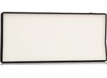 Stark SKIF-0170072 - Oe 1004051 Filtro Aria Per Fiesta Iii, Fiesta Iv, Fiesta V, Ka (Rb), Puma, Street Ka (RL2), Felicia (6U)