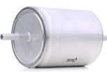 Bosch 0 450 905 927 - Filtro Carburante Oe 1S71 9155 Ba Per Mondeo Iii, Transit