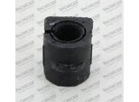 Monroe L16843 - Boccola Per Cuscinetti Oe 2T144A0 37AB, Stabilizzatore Per Tourneo Connect, Transit Connect