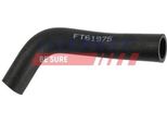 Fast FT61975 - Tubo Radiatore Oe 1717636 Per Transit, Transit V363