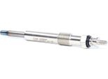 Stark SKGP-1890023 - Candeletta Oe 1079401 Per Transit Tourneo, Transit Connect, Tourneo Connect, S-Max (WA6), Mondeo Iv, Galaxy (WA6), Focus Ii, Focus (Dnw), Focus (Dfw), Focus (Daw, Dbw), Focus C-Max (DM2), Fiesta V, C-Max