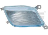 Tyc 18-0524-01-2 - Indicatore Di Direzione Oe 26135BG01A, Sinistro Per Micra Iii (K12)