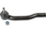 LemfÖRder 35294 01 - Oe 48647 1U61A Tirante Per Micra Iii (K12), Tiida (C11), Note (E11, NE11)
