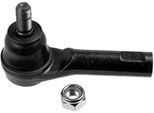 LemfÖRder 34991 01 - Tirante Oe 48520 BM425 Per Almera Ii (N16)