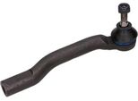 Maxgear 69-0776 - Tirante Oe 48527 1U61A Per Tiida (C11), Note (E11, NE11), Micra Iii (K12)