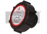 Maxgear 28-0392 - Oe 1000249 VerschlußDeckel, KüHlmittelbehäLter Per Cougar, Mondeo Ii, Mondeo Iii, Transit