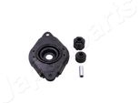 Japanparts SM0201 - Supporto Montante Oe 38438013420, Posteriore Per Almera (B10), Almera Ii (N16)
