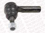 Monroe L14128 - Tirante Oe 48520 0P725 Per Pathfinder Ii (R50), Pick-Up (D22), X-Trail (T30)