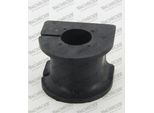 Monroe L16858 - Oe 4041490 Boccola Per Cuscinetti, Stabilizzatore Per Transit, Transit Tourneo