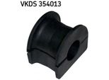 Skf Vkds 354013 - Oe 4041490 Boccola Del Cuscinetto, Stabilizzatore Per Transit, Transit Tourneo