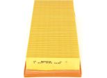 Bosch 1 457 433 608 - Filtro Aria Oe 1444 R0 Per Mondeo Ii