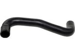 Gates 05-3139 - Tubo Radiatore Oe 4500076 Per Movano (X70)