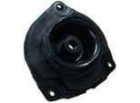 Maxgear 72-4704 - Cuscinetto Oe 54320 3SH0C, Ammortizzatore Per X-Trail (T31), Qashqai +2 I (J10), Pulsar, Leaf (ZE1), Leaf (ZE0), Juke (F15)