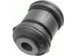 LemfÖRder 33412 01 - Oe 4M51 3063 Aa Lagerung, Lenker FüR Focus Ii, Kuga I, C-Max, Focus C-Max (DM2)