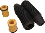 Maxgear 72-3354 - Kit Copertura Antipolvere Oe 54050 JD00A, Ammortizzatore Anteriore Per Qashqai +2 I (J10)
