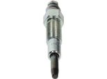 Bosch F 002 G50 079 - Oe 3716702 Candeletta Di Accensione Per Ranger (Eq, Er, R)
