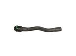 Gates 02-1639 - Tubo Riscaldatore Oe 13118275 Per Astra H, Zafira B