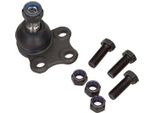 Maxgear 72-2324 - Oe 40160 00Q0A Giunto Di Sospensione Anteriore Per Primastar (X83), Vivaro (J7), Vivaro (F7), Vivaro A (E7), Vivaro A (X83), Trafic Ii (Jl), Trafic Ii (Fl), Trafic Ii (El)