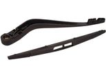 Maxgear 39-0505 - Set Di Bracci Tergicristallo Oe 28781 1U600 Per Note (E11, NE11)