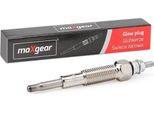 Maxgear 66-0030 - Candeletta Oe 40 25 139 Per Ranger (Eq, Er, R), 323 (Ba), Mpv Ii (Lw)