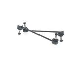 Stark SKRKS-4420007 - Oe 1 117 698 Kit Di Riparazione, Tirante Stabilizzatore Per Mondeo Iii, X-Type (X400)