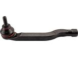 Trw JTE1111 - Tirante Oe 48520 AX600 Per Micra Iii (K12)