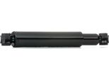 Ridex 854S0969 - Oe 5620035G00 Ammortizzatore, Asse Posteriore Per Navara (D22), Pick-Up (D21), Pick-Up (D22)