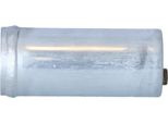 Nrf 33181 - Essiccatore Aria Condizionata Oe 92100BM400 Per Almera Ii (N16), Almera Tino (V10), Primera (P12)