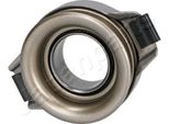 Japanparts CF-198 - Oe 30502 03E20 AusrüCklager Per Almera Ii (N16), Almera Tino (V10), Maxima Qx V (A33), Pick-Up (D21), Pick-Up (D22), Primera (P11)