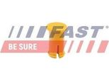 Fast FT96021 Fermaporta Fermaporta Per Autobus Ford Transit (Fd, Fb, Fs, Fz, Fc)