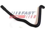 Fast FT61054 - Tubo Radiatore Oe 2T148K289AE Per Tourneo Connect, Transit Connect
