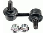 LemfÖRder 34492 01 - Oe 54618 8H300 Asta Di Accoppiamento, Asse Anteriore Destro Per X-Trail (T30)