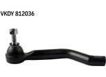 Skf Vkdy 812036 - Tirante Oe D8640 4EA0A Per Qashqai Ii (J11)