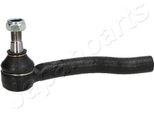 Japanparts TI-150R - Tirante Oe 48640 EA01J Per Pathfinder Iii (R51)
