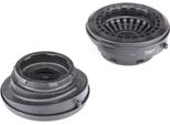 Stark SKFB-1710046 - Oe 1 223 835 Supporto Puntone, Anteriore Per Transit Connect, Tourneo Connect, Kuga Ii, Kuga I, Grand C-Max, Focus Iii, Focus Ii, Focus C-Max (DM2), C-Max, 5 (CR19), 3 (Bl), 3 (Bk), V40 (525, 526), V50 (545), S40 Ii (544), C70 Ii Cabriolet (542), C30 (533)