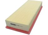Maxgear 26-0050 - Filtro Aria Oe 1444 R0 Per Mondeo Ii