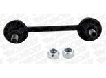Monroe L14677 - Oe 56261 EQ000 Asta Di Accoppiamento Per X-Trail (T30)