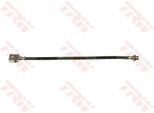 Trw PHA325 - Tubo Freno Oe 4621002J00 Per Patrol Gr Iv (Gr, Y60)