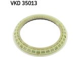 Skf Vkd 35013 - Oe 1023332 FederbeinstüTzlager Per Mondeo Ii, Transit, Cougar, S40 I (644), V40 (645)