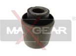 Maxgear 72-1556 - Cuscinetto Oe 98FB 3063 Aa, Braccio Di Controllo Per Fiesta Iv, Fiesta V, Puma