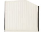 Stark SKIF-0170400 - Filtro Aria Abitacolo Oe 1812679 Per Tourneo Custom, Transit Custom, Transit V363, Classe S (W222)