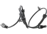 Stark SKWSS-0351154 - Sensore Abs Oe 479004EA0B Per Qashqai Ii (J11)
