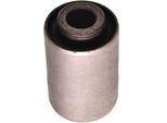 Maxgear 72-5176 - Cuscinetto Oe 1064128 Per C-Max, Focus C-Max (DM2), Focus (Daw, Dbw), Focus Ii, Focus Iii, Kuga I, Kuga Ii, 3 (Bk), 3 (Bl), C30 (533), S40 I (644), S40 Ii (544), V50 (545)