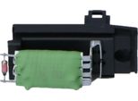 Nrf 342015 - Resistenza Di Soffiaggio Oe 1066902 Per Mondeo Ii, Transit, Mondeo Iii, Focus (Dnw), Cougar, Focus (Daw, Dbw), Focus (Dfw)