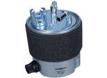 Maxgear 26-2239 - Filtro Carburante Oe 16400 JD50C Per Qashqai +2 I (J10)