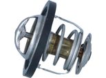 Nrf 725286 - Termostato Acqua Di Raffreddamento Oe JDE1275 Per X-Type (X400), Hilux