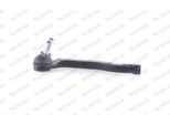 Monroe L14134 - Tirante Oe 48640 AX600 Per Micra Iii (K12)