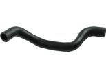 Gates 3809 - Tubo Radiatore Oe 1037315 Per Fiesta Iv, Fiesta V, Puma