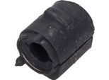 Maxgear 72-2510 - Gomme Per Steli Oe 1 152 852, Asse Anteriore Per Fiesta V, Fusion, 2 (Dy)