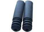 Maxgear 72-4391 - Cuffia Di Protezione Oe 552401KA0A, Ammortizzatore Per Juke (F15), Leaf (ZE0)